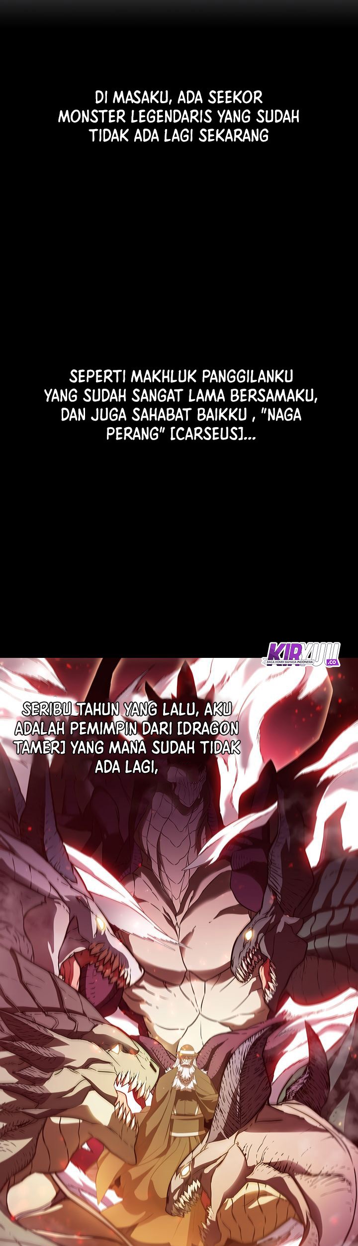 Chapter 23 - halaman 34