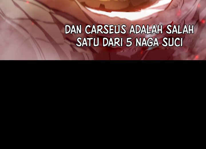 Chapter 23 - halaman 35