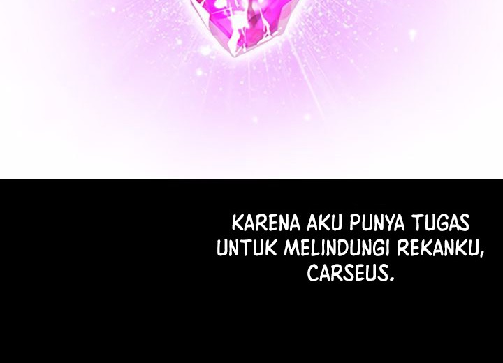 Chapter 23 - halaman 37