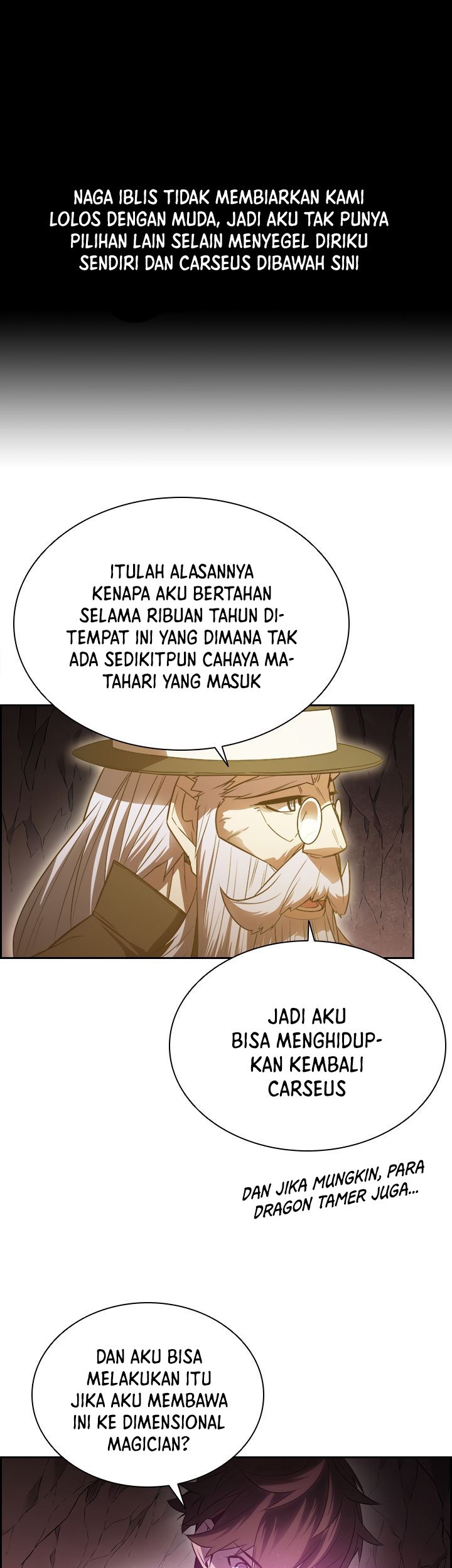 Chapter 23 - halaman 38