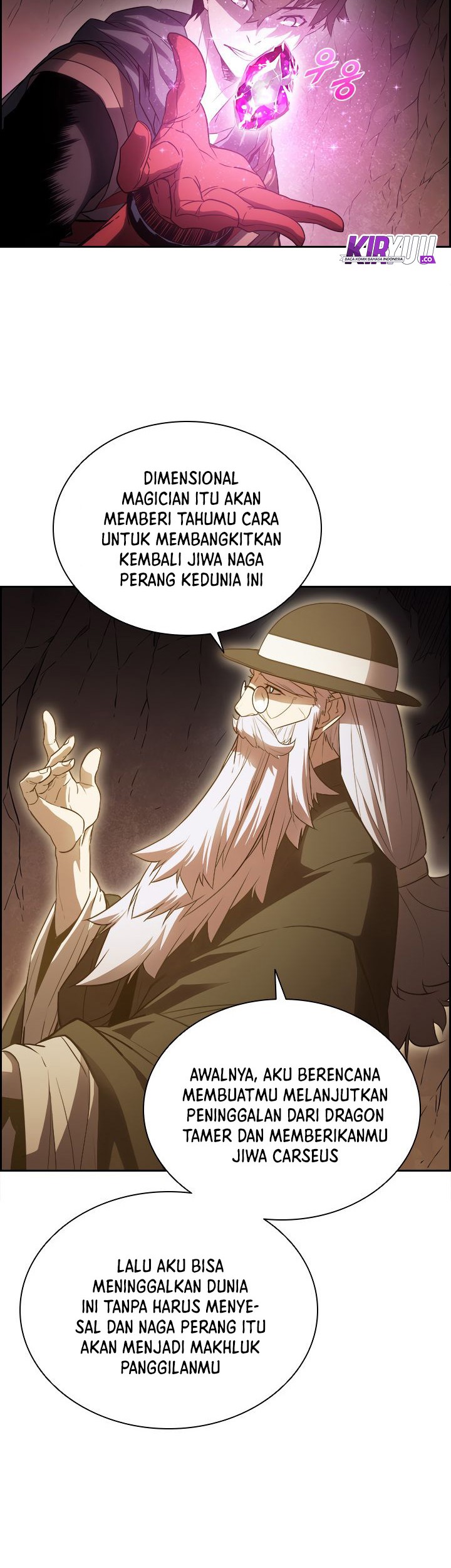 Chapter 23 - halaman 39