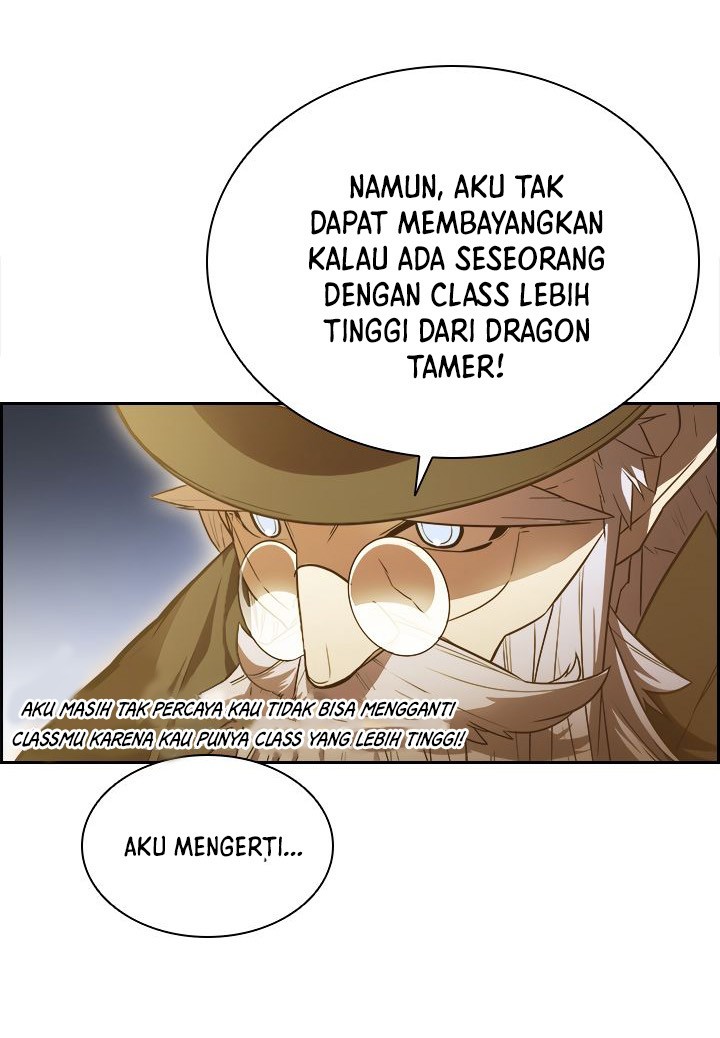 Chapter 23 - halaman 40