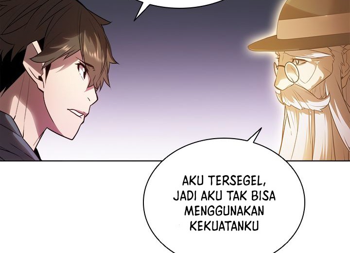 Chapter 23 - halaman 42