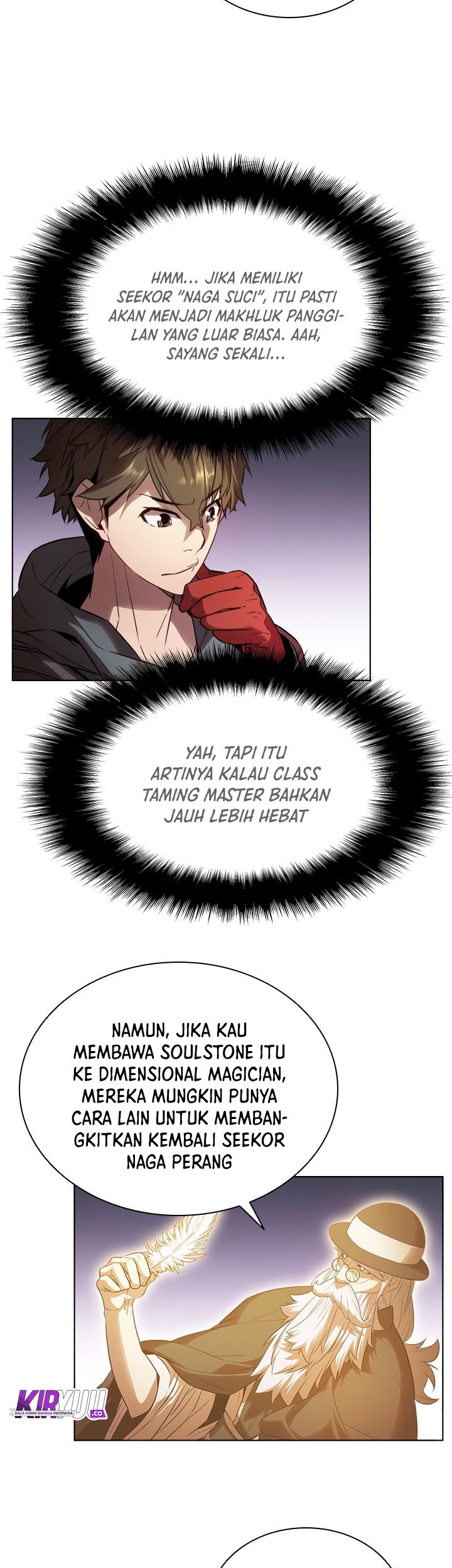 Chapter 23 - halaman 43