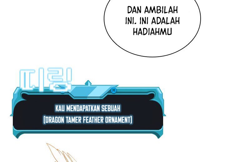 Chapter 23 - halaman 44