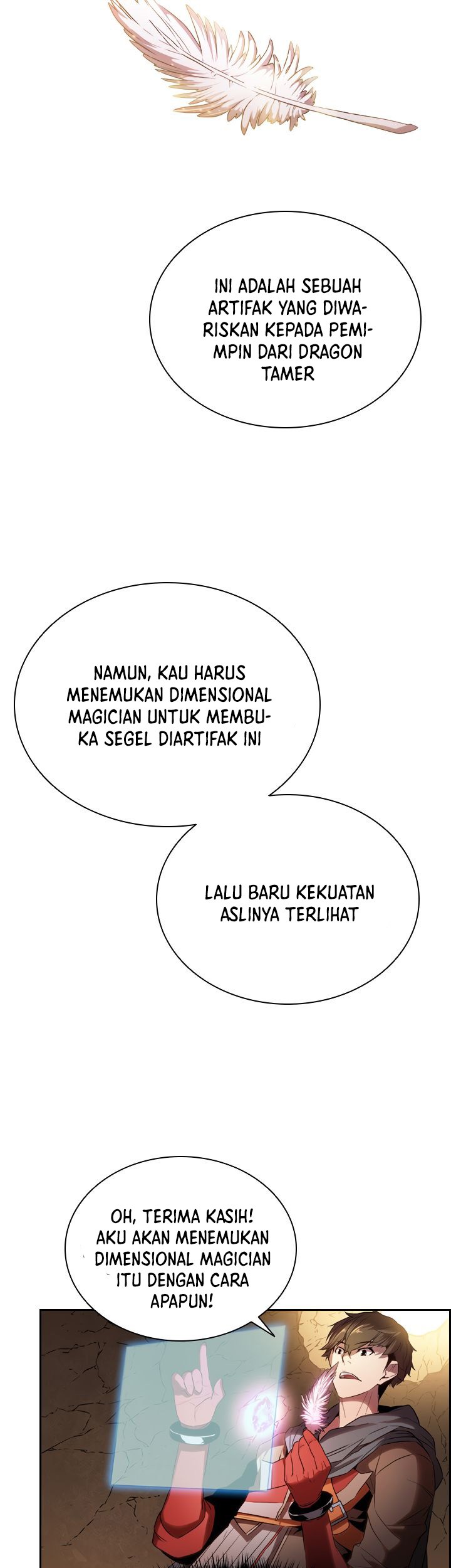 Chapter 23 - halaman 45