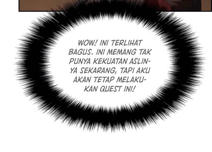 Chapter 23 - halaman 46