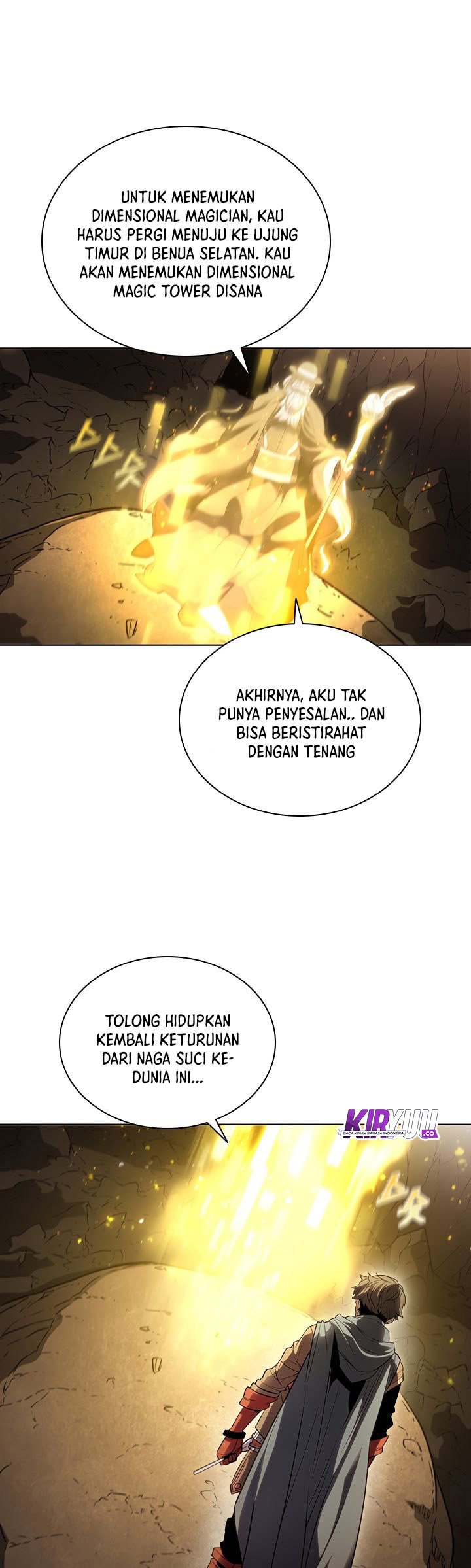 Chapter 23 - halaman 47