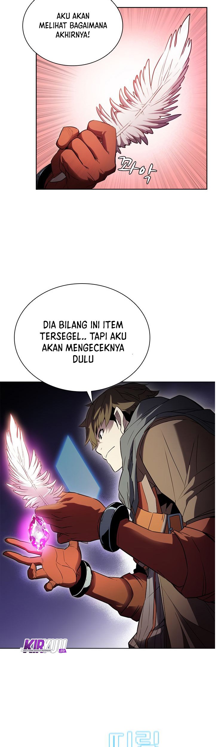 Chapter 23 - halaman 49