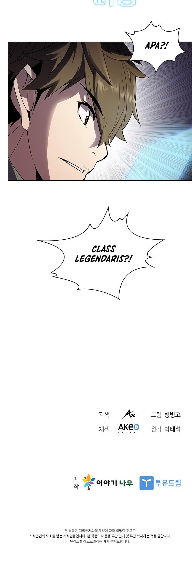Chapter 23 - halaman 50