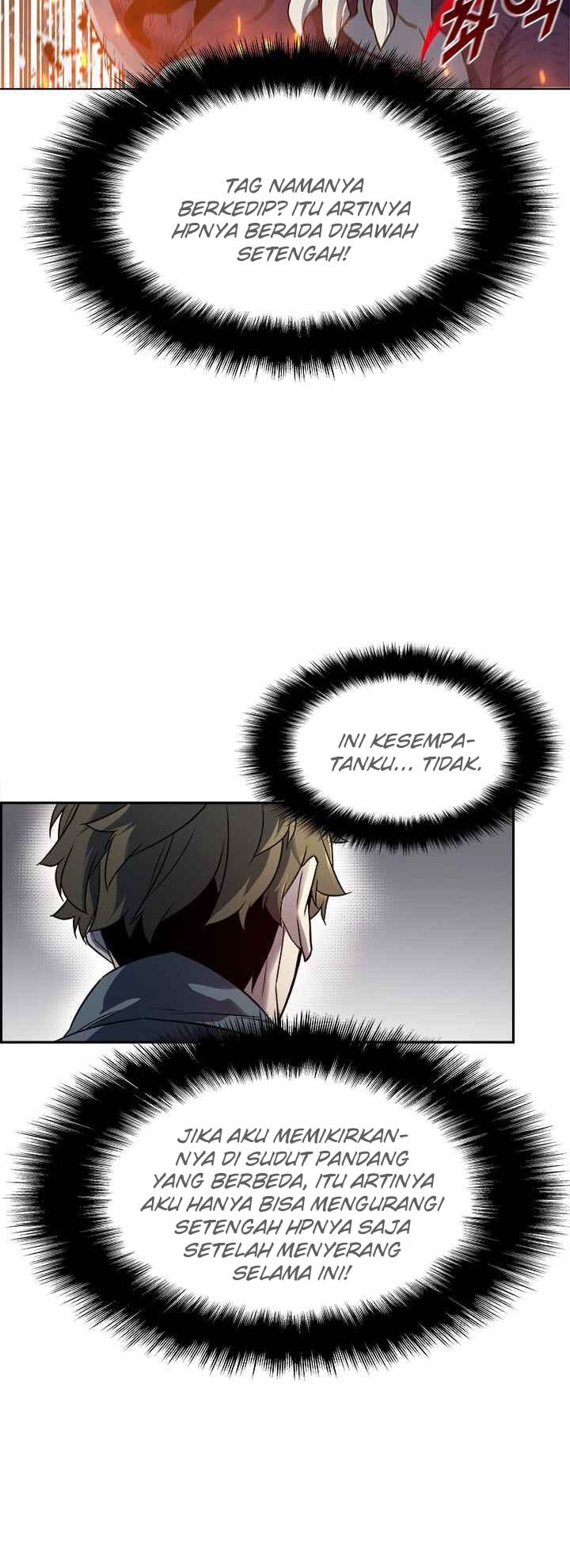Chapter 22 - halaman 34