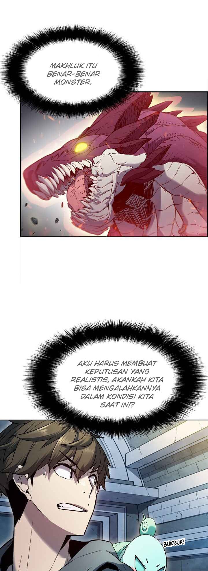Chapter 22 - halaman 35