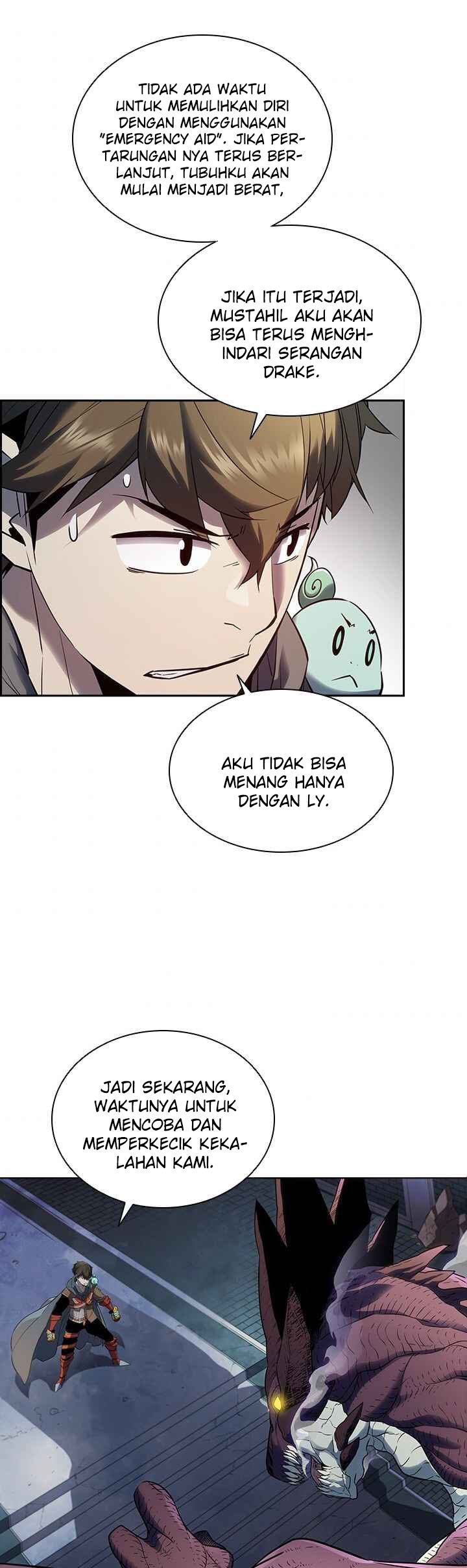 Chapter 22 - halaman 38