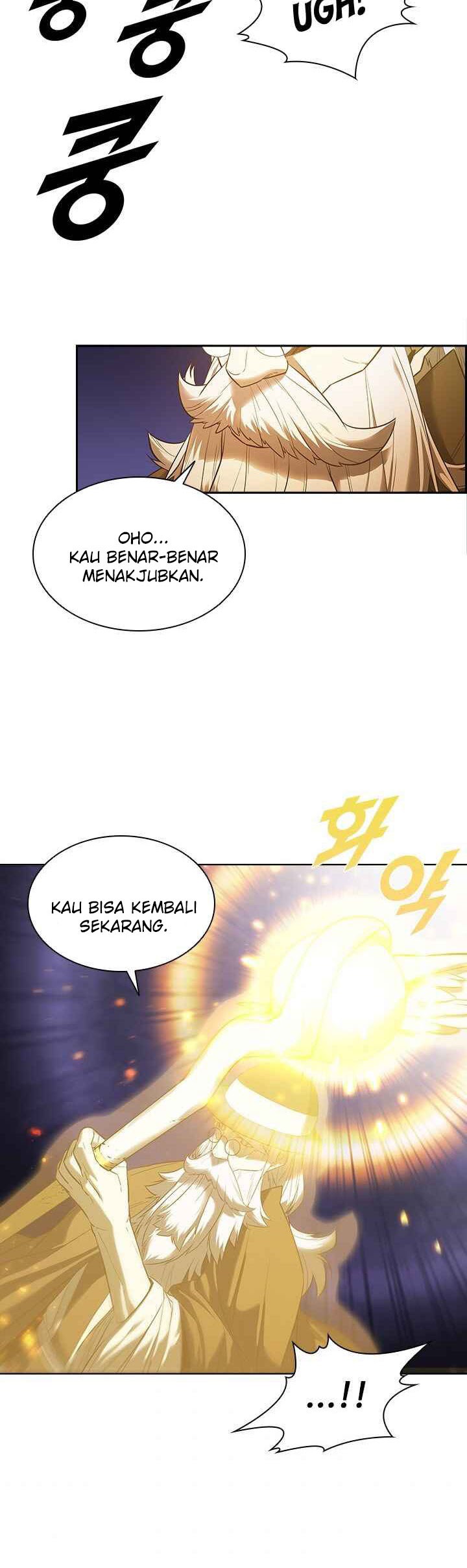 Chapter 22 - halaman 42