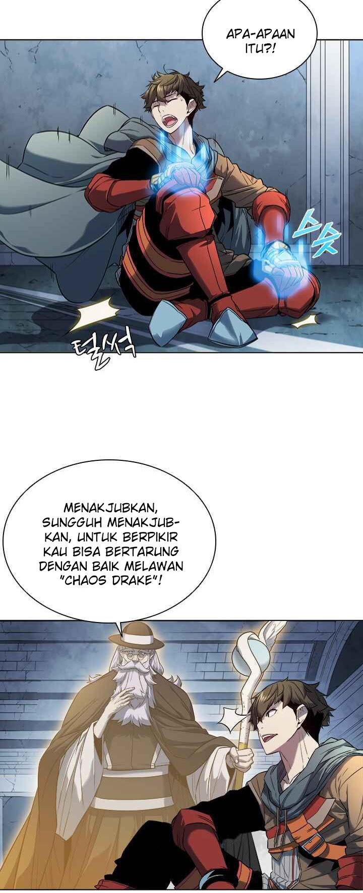 Chapter 22 - halaman 46
