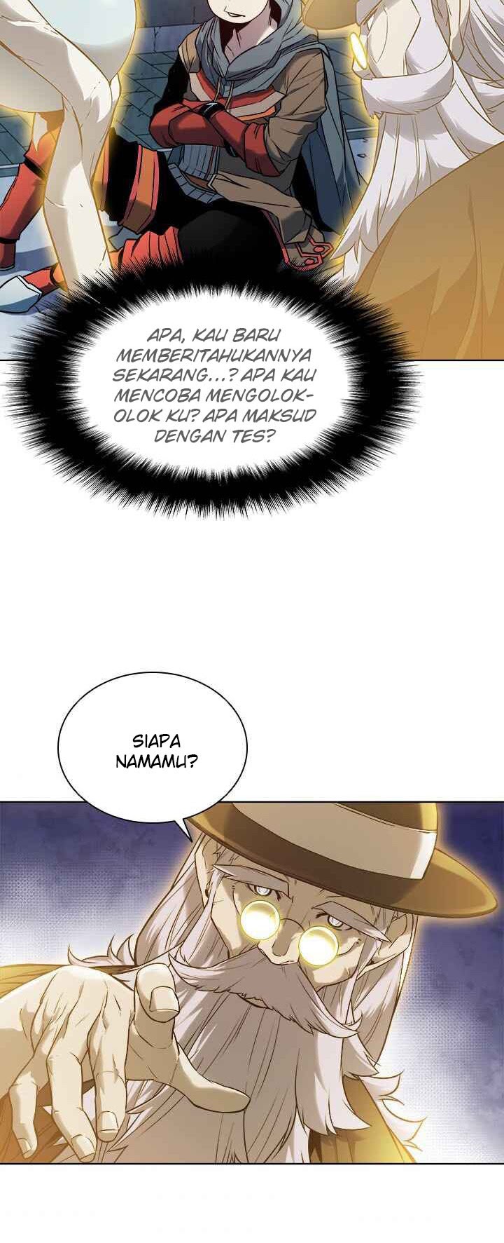 Chapter 22 - halaman 48