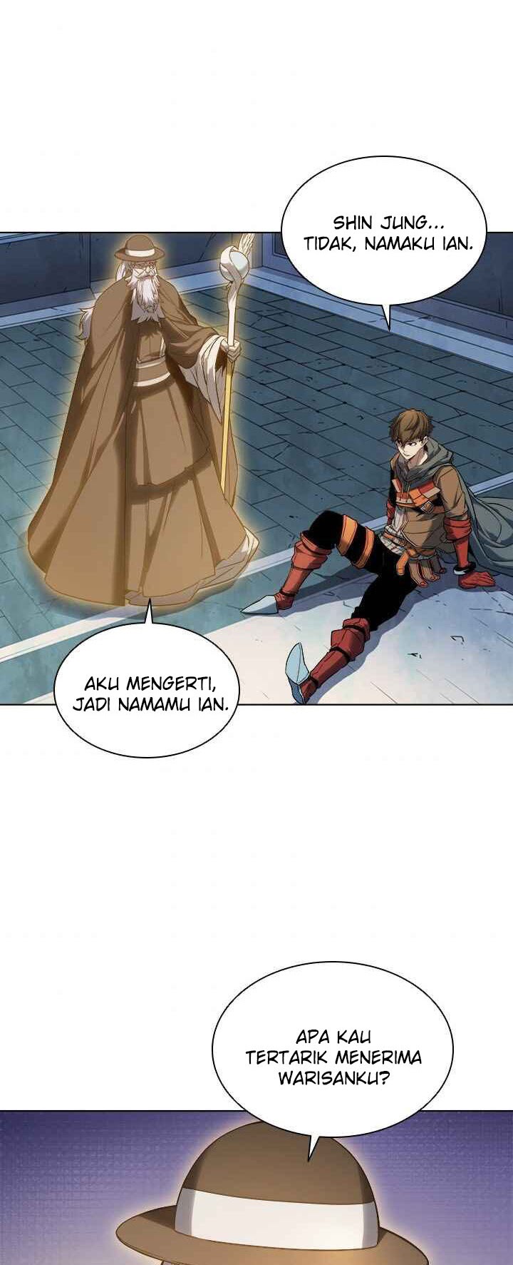 Chapter 22 - halaman 49