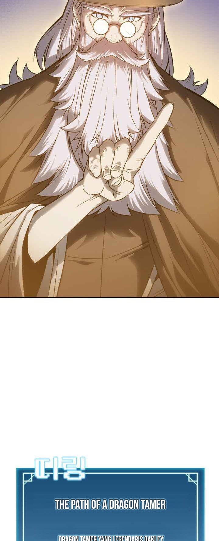 Chapter 22 - halaman 50
