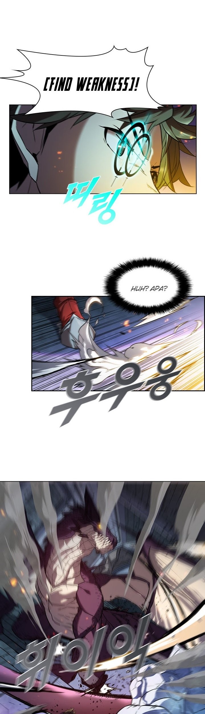 Chapter 21 - halaman 24