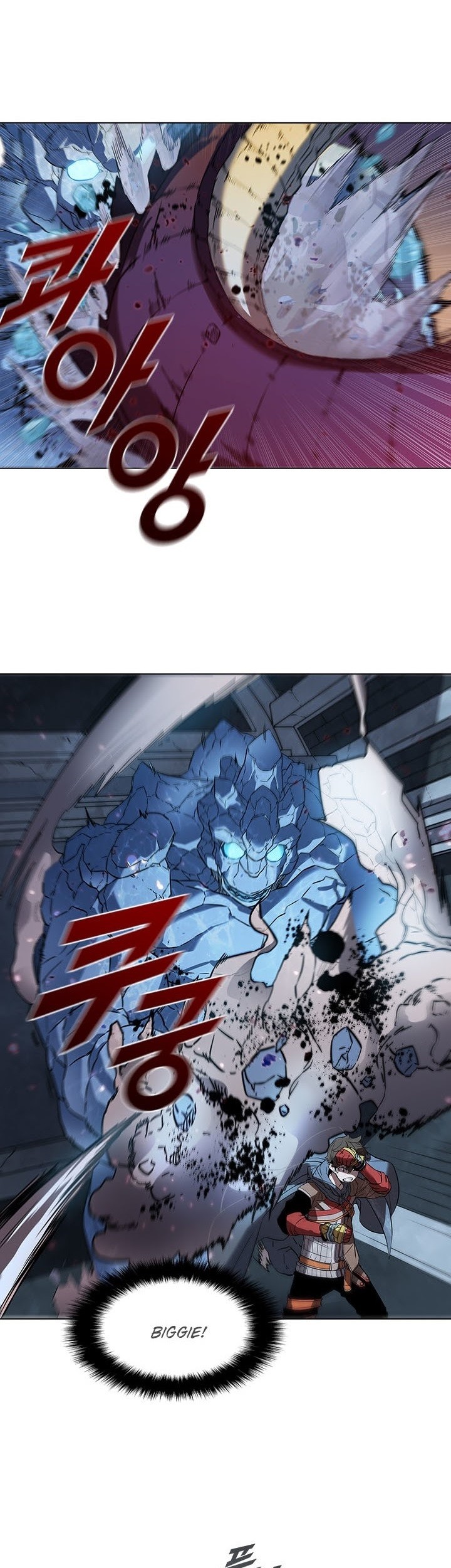 Chapter 21 - halaman 26