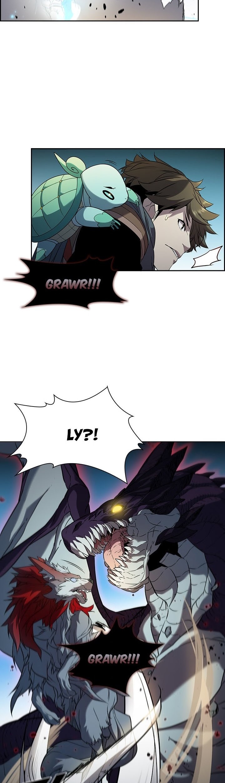Chapter 21 - halaman 29