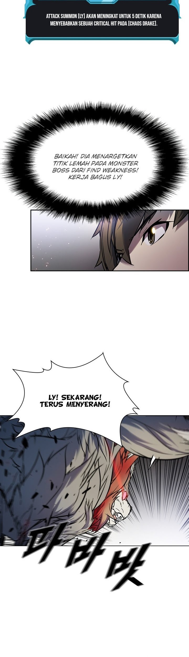 Chapter 21 - halaman 31