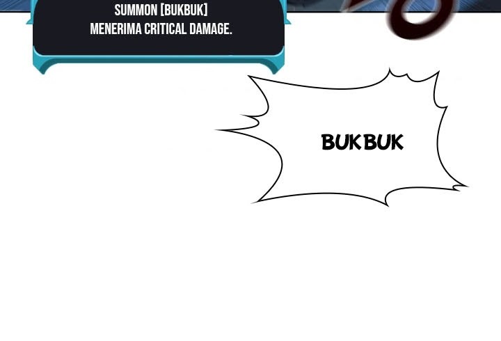 Chapter 20 - halaman 35