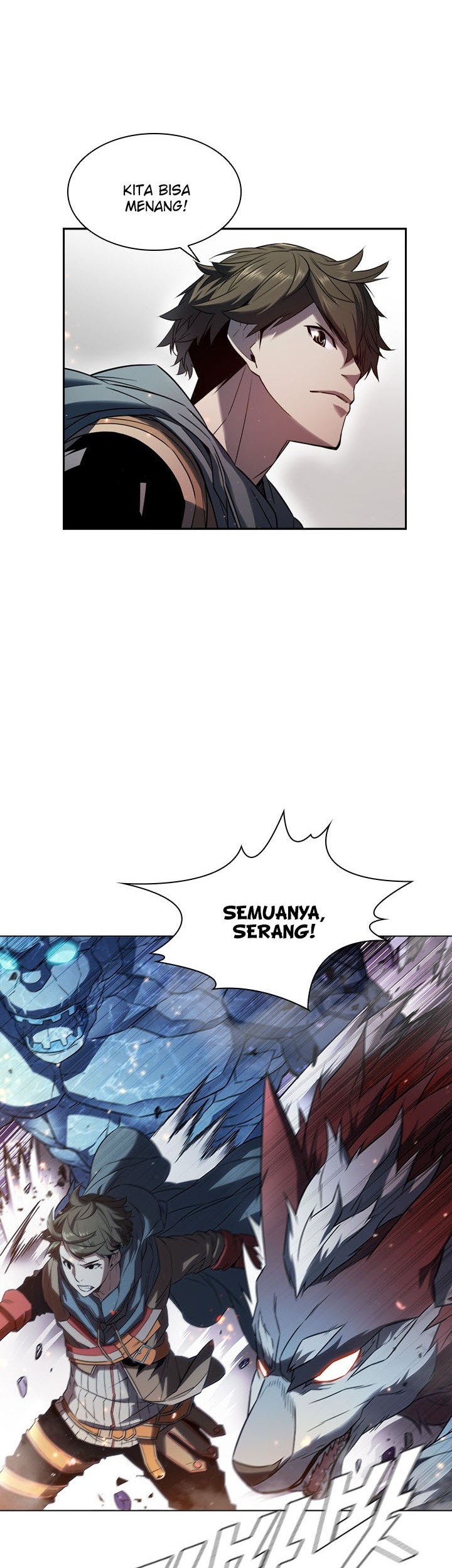 Chapter 20 - halaman 37