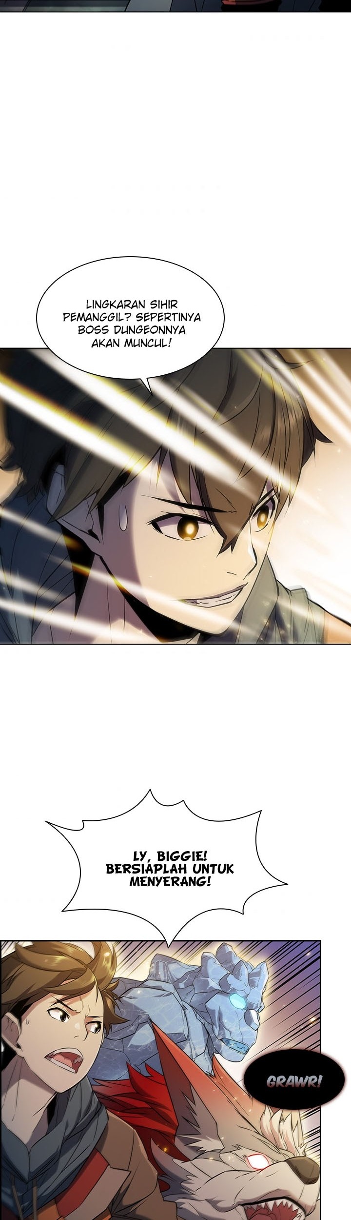 Chapter 20 - halaman 41