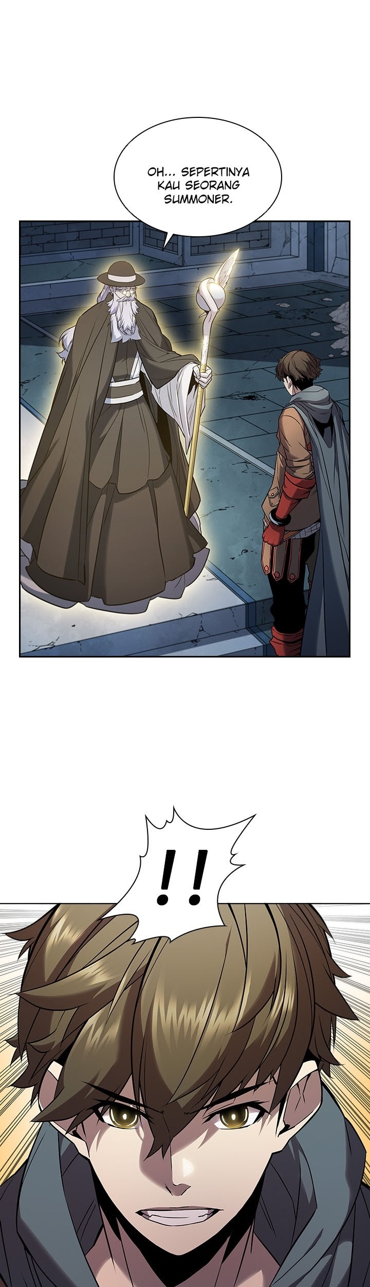Chapter 20 - halaman 45