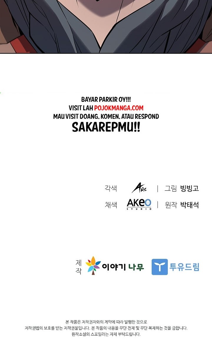 Chapter 20 - halaman 46