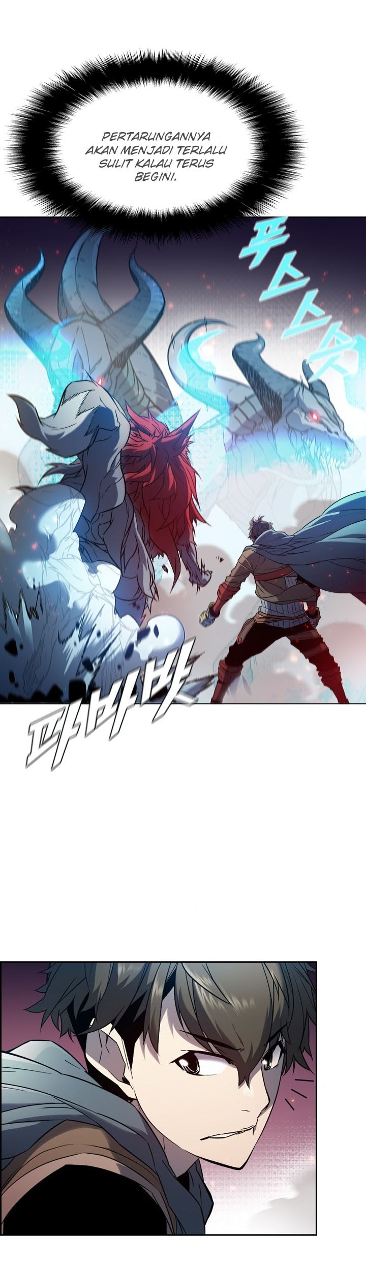 Chapter 20 - halaman 29