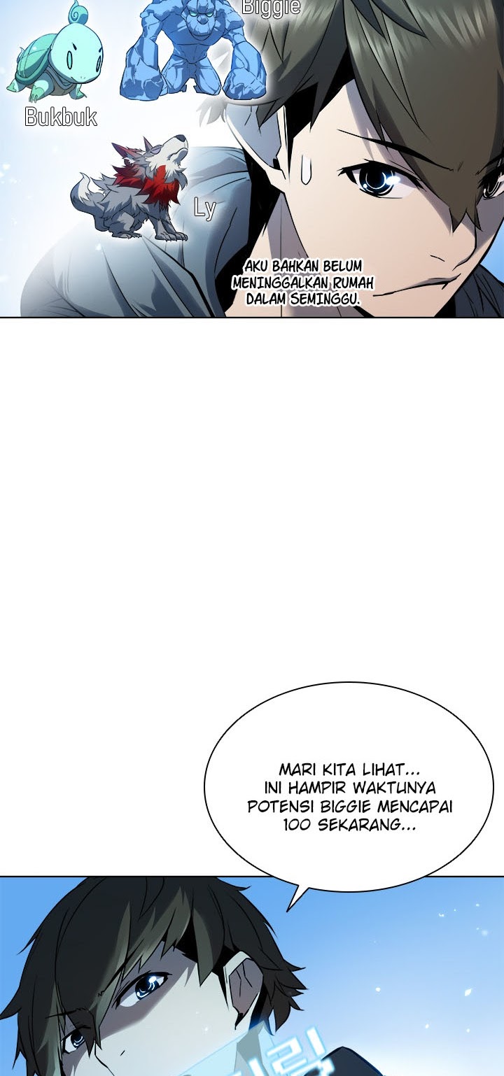 Chapter 19 - halaman 44