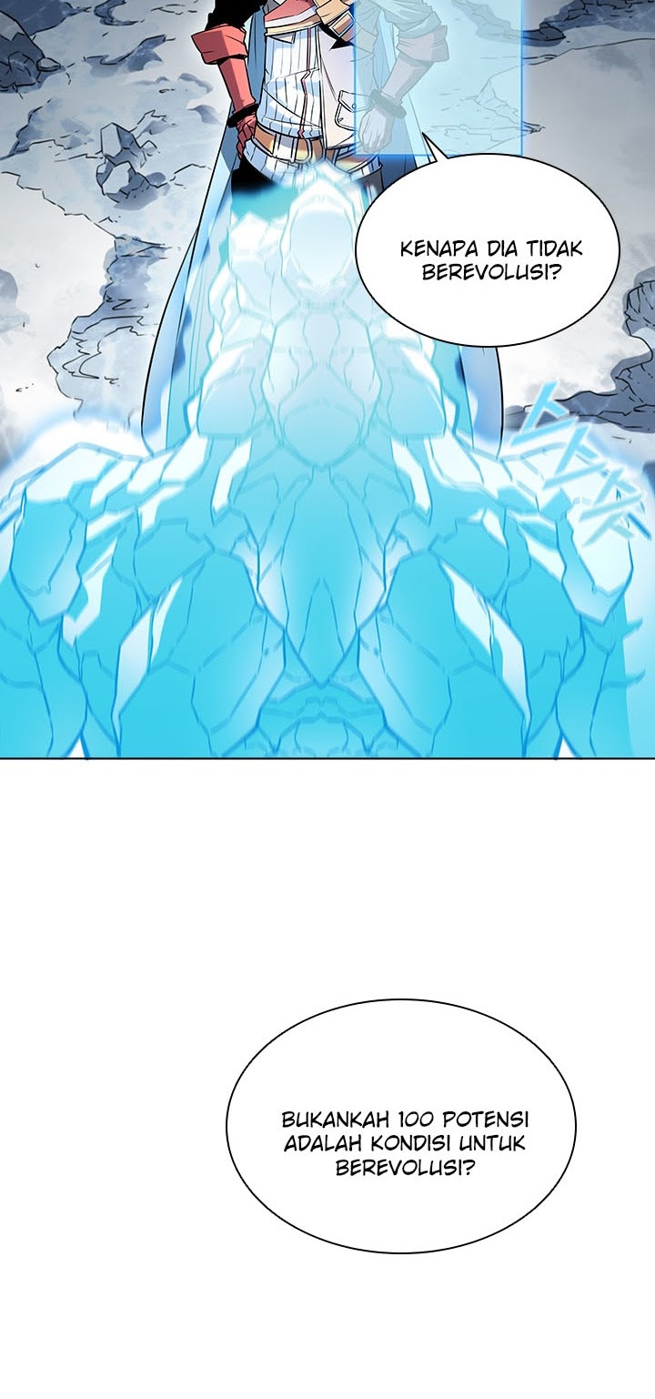Chapter 19 - halaman 46