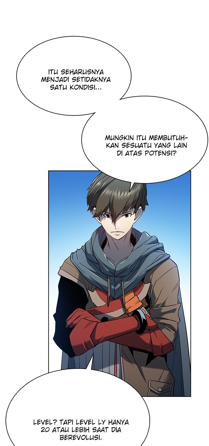 Chapter 19 - halaman 47