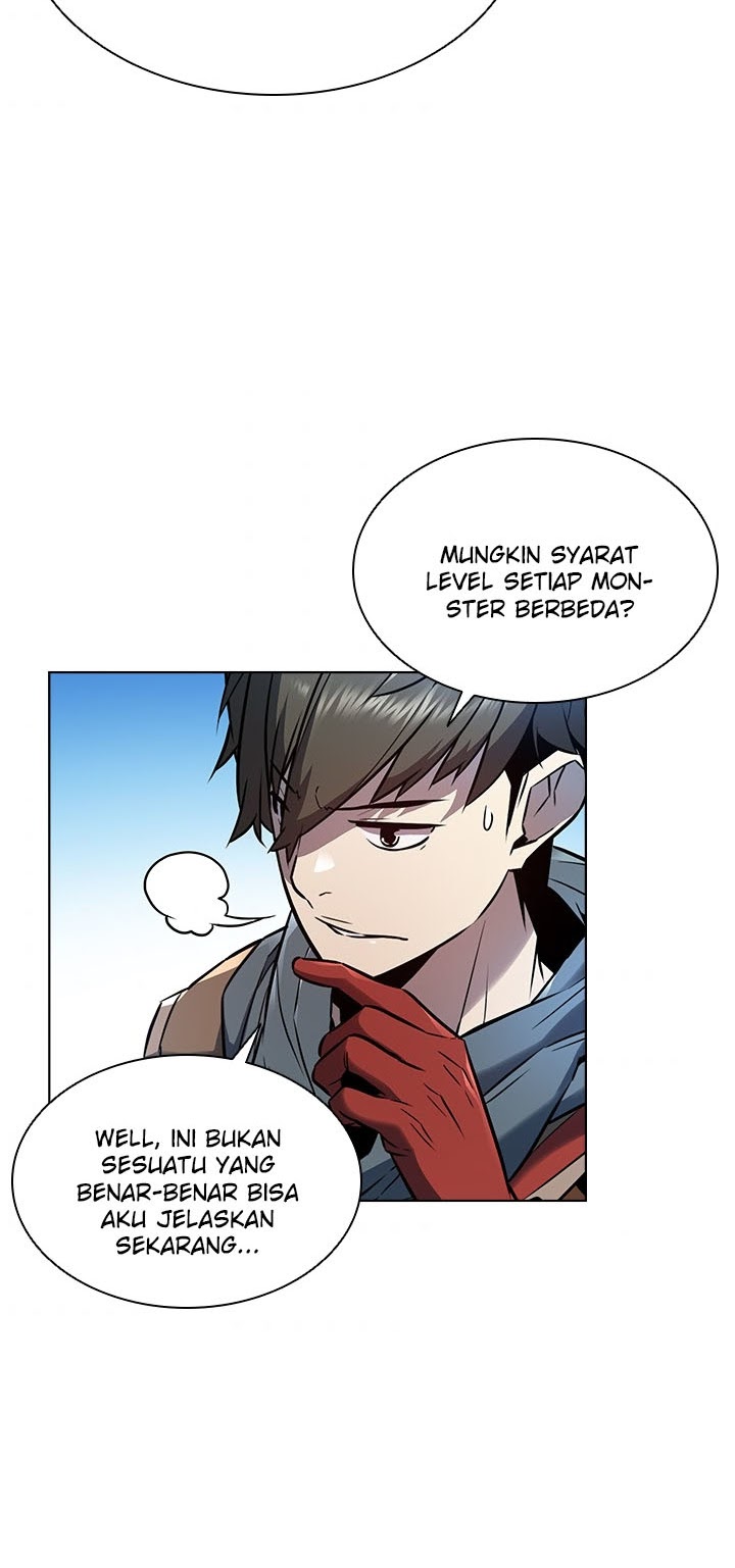 Chapter 19 - halaman 48