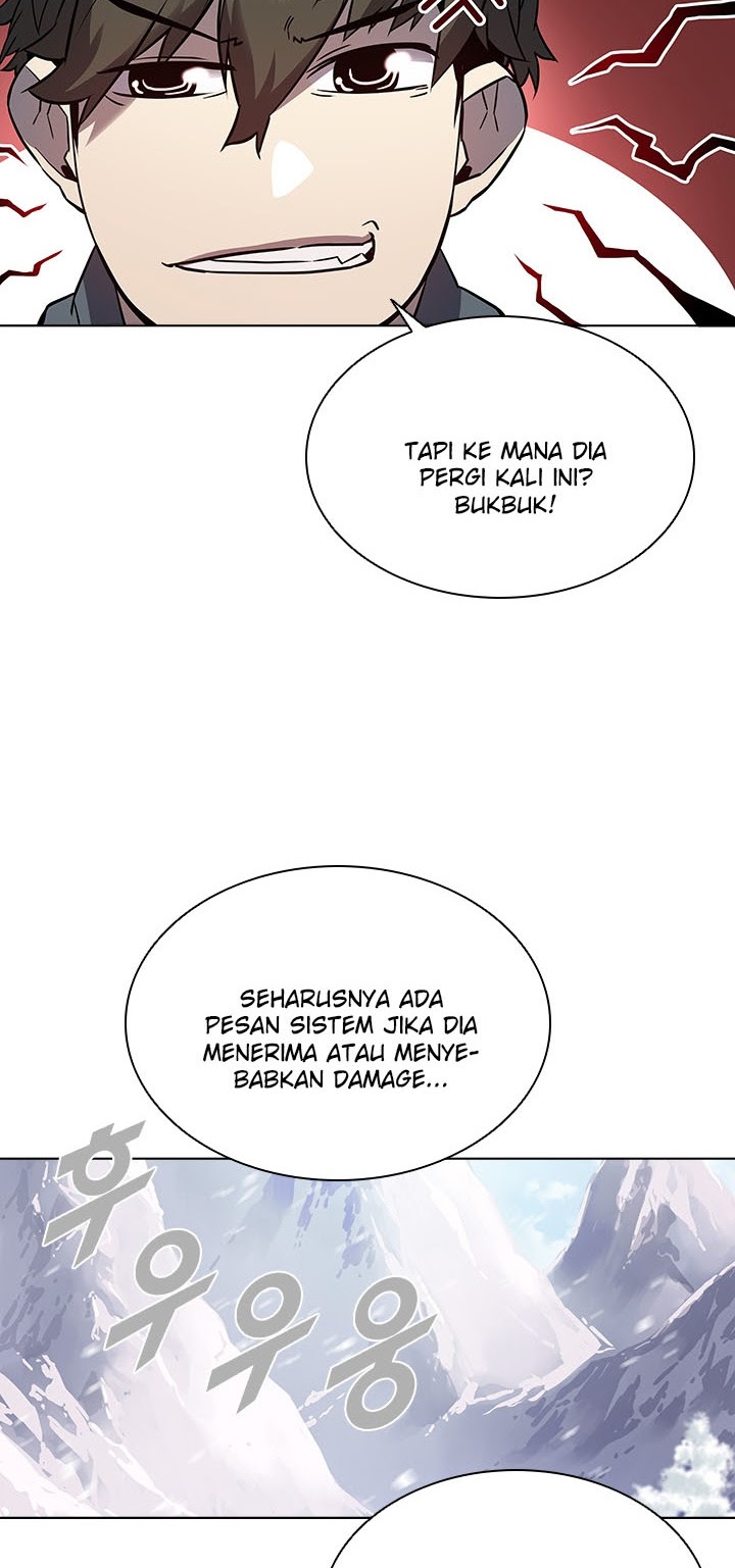 Chapter 19 - halaman 50