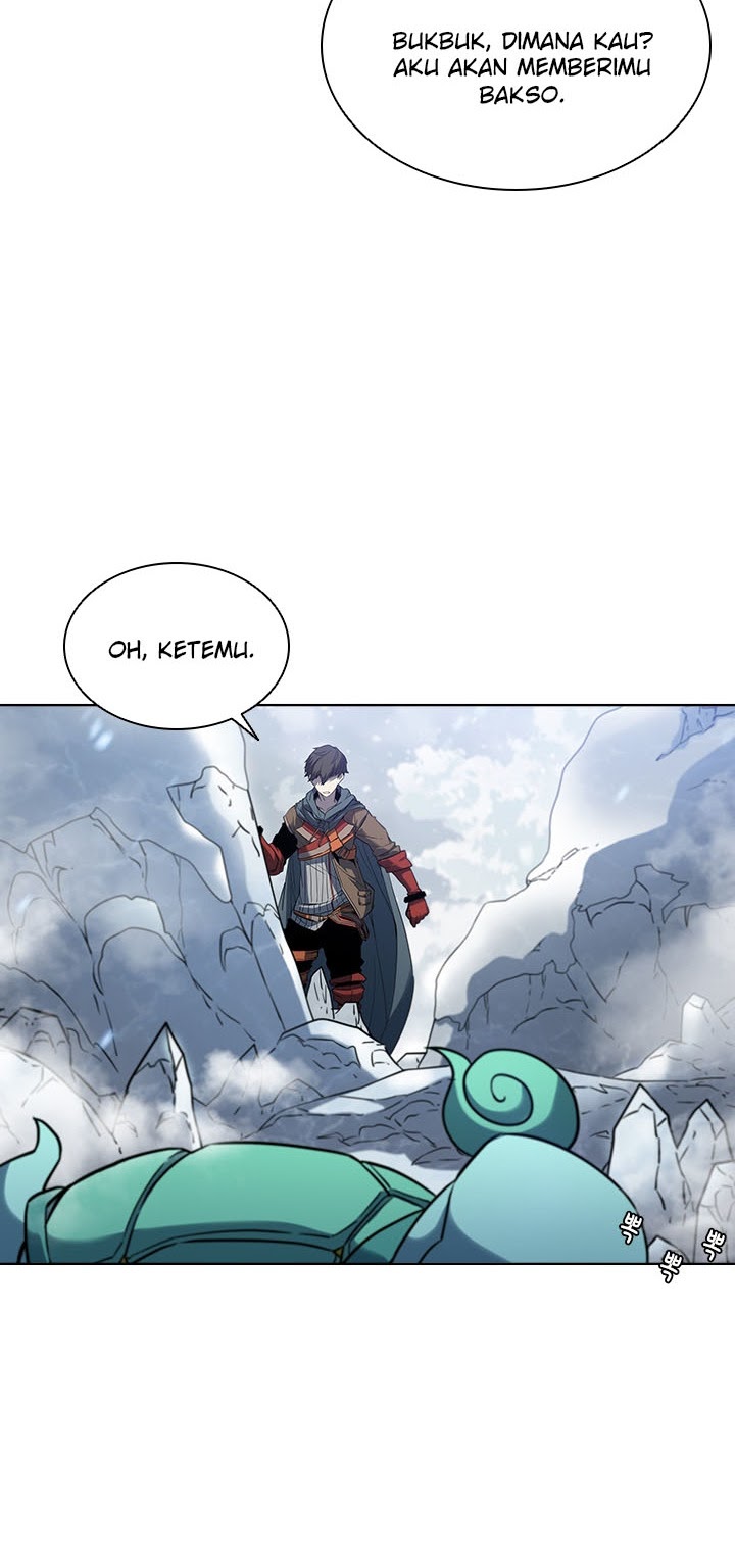Chapter 19 - halaman 51