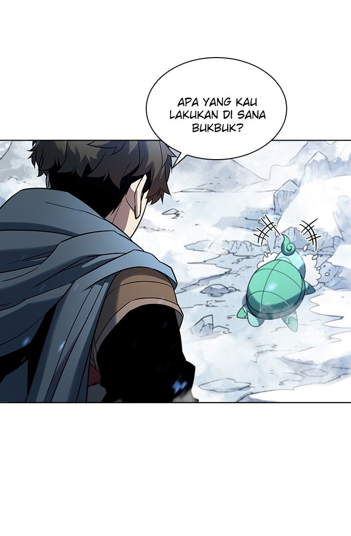Chapter 19 - halaman 52