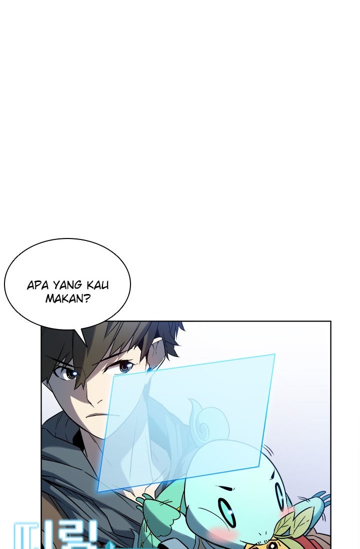 Chapter 19 - halaman 53