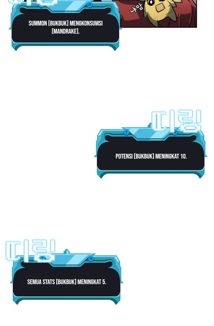 Chapter 19 - halaman 54