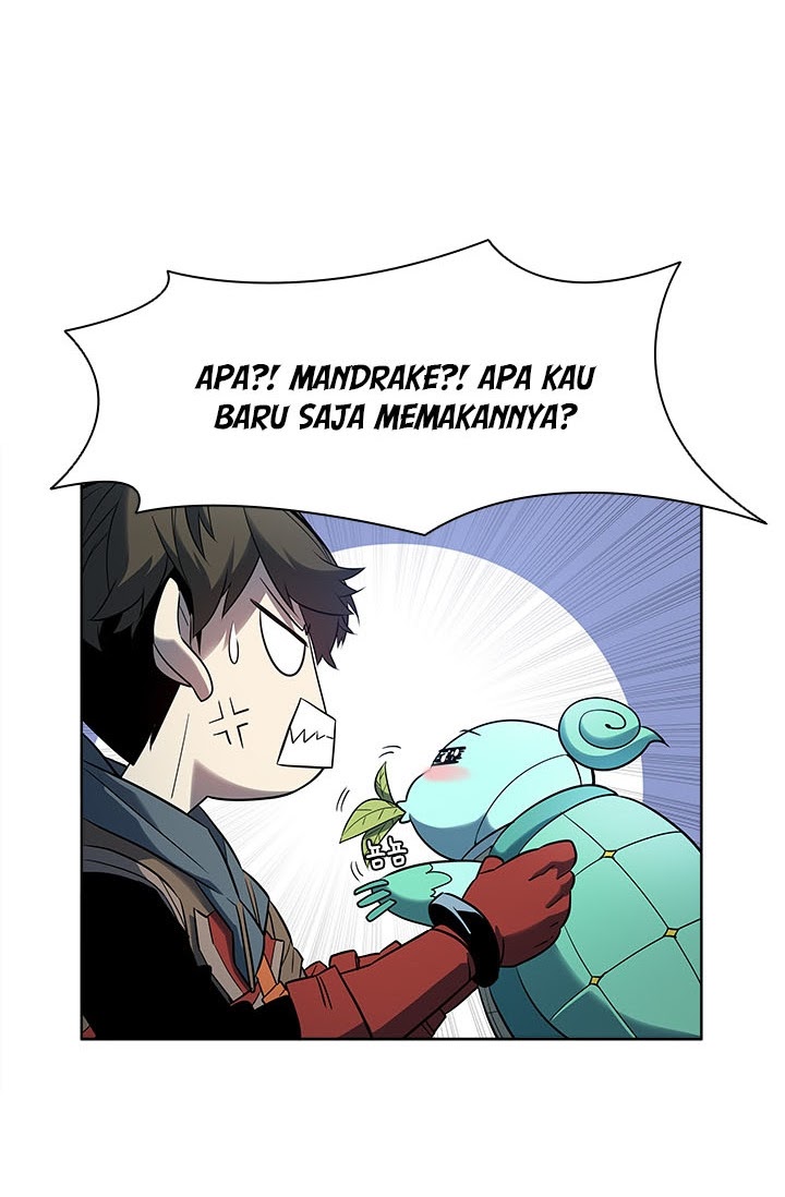 Chapter 19 - halaman 55