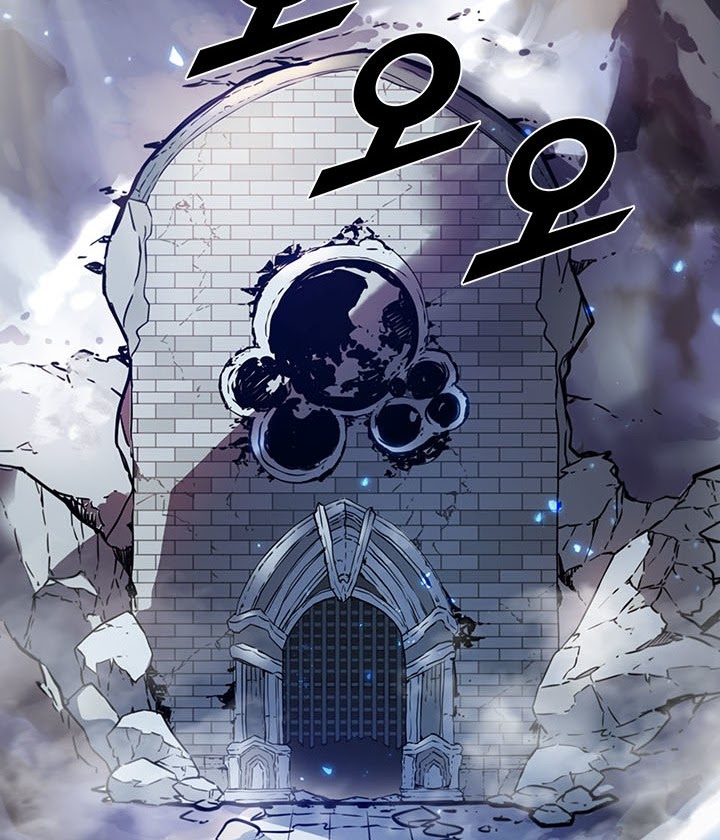 Chapter 19 - halaman 64