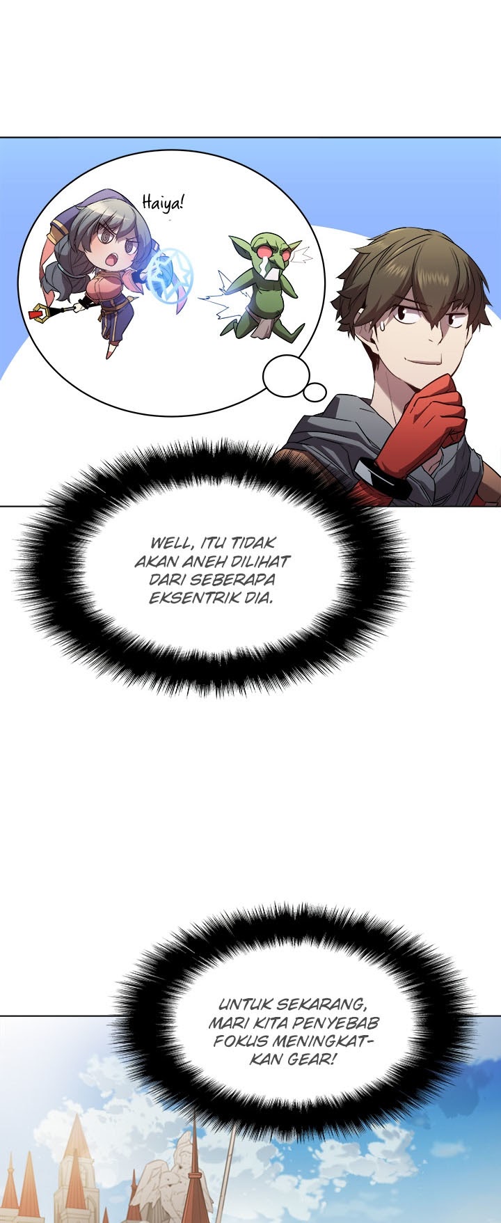 Chapter 18 - halaman 42