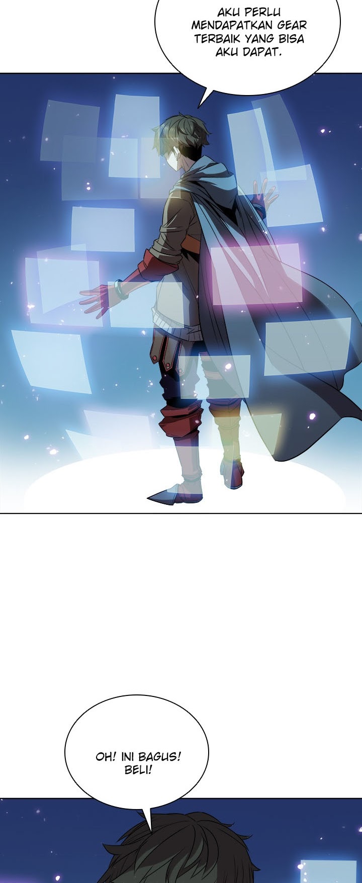 Chapter 18 - halaman 44