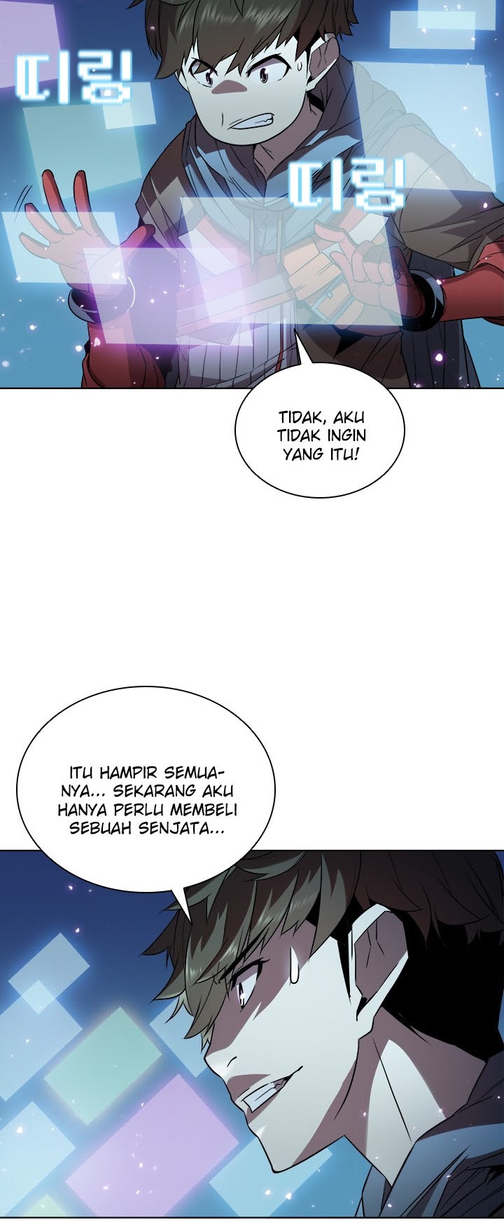 Chapter 18 - halaman 45