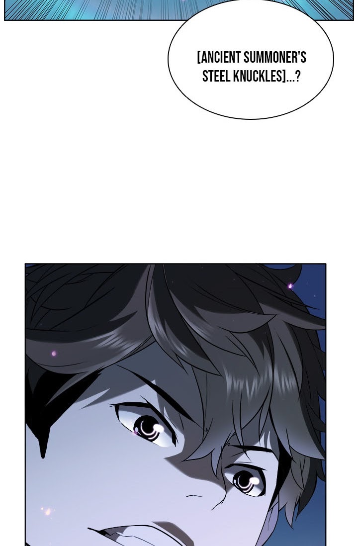 Chapter 18 - halaman 50