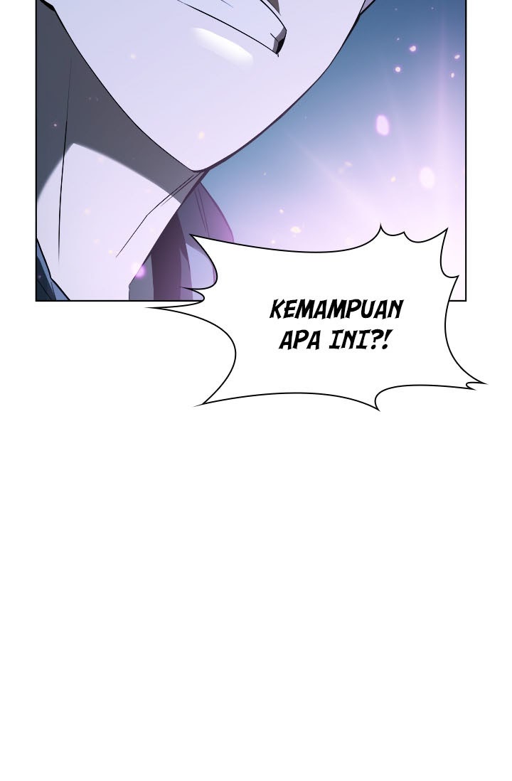 Chapter 18 - halaman 51