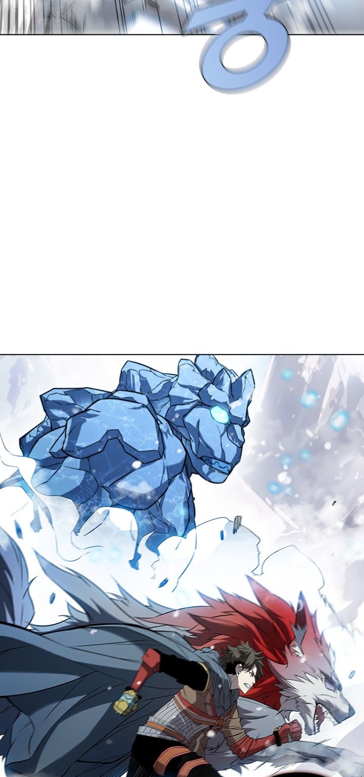 Chapter 18 - halaman 54