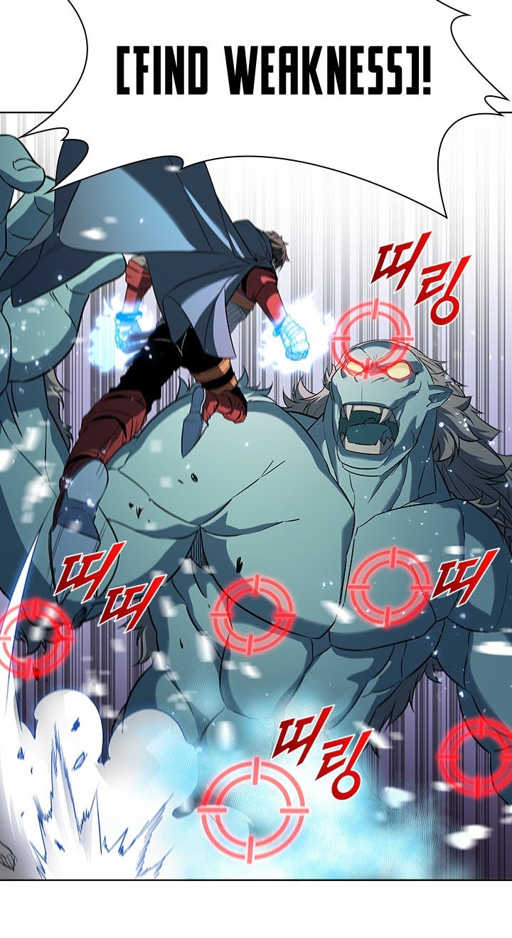 Chapter 18 - halaman 61